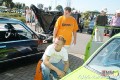 BMW_TREFFEN_100906_0752