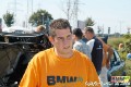BMW_TREFFEN_100906_0753