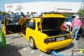 BMW_TREFFEN_100906_0754