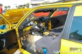 BMW_TREFFEN_100906_0755