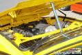 BMW_TREFFEN_100906_0756