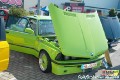 BMW_TREFFEN_100906_0757