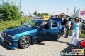 BMW_TREFFEN_100906_0758