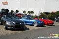 BMW_TREFFEN_100906_0760