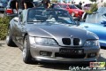 BMW_TREFFEN_100906_0761
