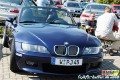 BMW_TREFFEN_100906_0762