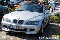 BMW_TREFFEN_100906_0763