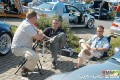 BMW_TREFFEN_100906_0764
