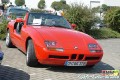 BMW_TREFFEN_100906_0765