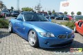 BMW_TREFFEN_100906_0766