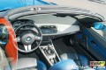 BMW_TREFFEN_100906_0767