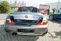 BMW_TREFFEN_100906_0768