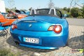 BMW_TREFFEN_100906_0769