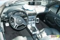 BMW_TREFFEN_100906_0770