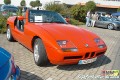 BMW_TREFFEN_100906_0771