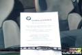 BMW_TREFFEN_100906_0773