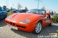 BMW_TREFFEN_100906_0774