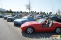 BMW_TREFFEN_100906_0776