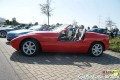 BMW_TREFFEN_100906_0777