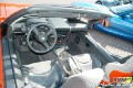 BMW_TREFFEN_100906_0778