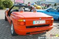 BMW_TREFFEN_100906_0779