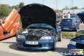 BMW_TREFFEN_100906_0780