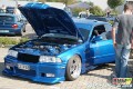 BMW_TREFFEN_100906_0781