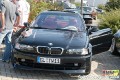 BMW_TREFFEN_100906_0782