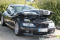 BMW_TREFFEN_100906_0783