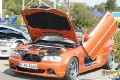 BMW_TREFFEN_100906_0784