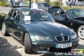 BMW_TREFFEN_100906_0785