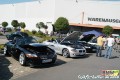 BMW_TREFFEN_100906_0786