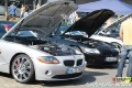 BMW_TREFFEN_100906_0787