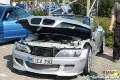 BMW_TREFFEN_100906_0788
