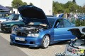 BMW_TREFFEN_100906_0789