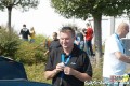 BMW_TREFFEN_100906_0790