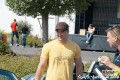 BMW_TREFFEN_100906_0791