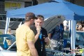 BMW_TREFFEN_100906_0792