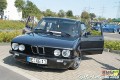 BMW_TREFFEN_100906_0794
