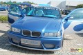 BMW_TREFFEN_100906_0795