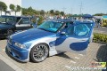 BMW_TREFFEN_100906_0796