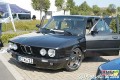 BMW_TREFFEN_100906_0797