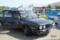 BMW_TREFFEN_100906_0798