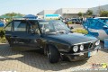 BMW_TREFFEN_100906_0799