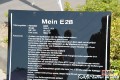 BMW_TREFFEN_100906_0801