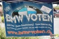 BMW_TREFFEN_100906_0805