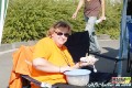 BMW_TREFFEN_100906_0807