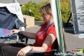 BMW_TREFFEN_100906_0808