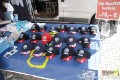 BMW_TREFFEN_100906_0809