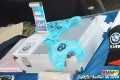 BMW_TREFFEN_100906_0810